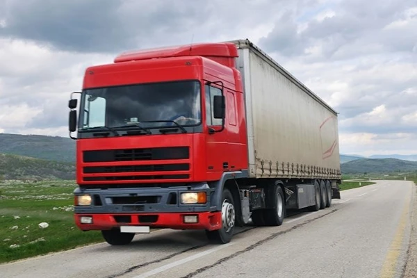 Ankara Yenipazar, Ambar