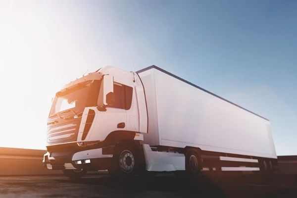 Ankara Yenipazar, Nakliye Firması