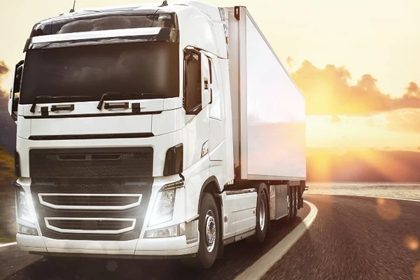 Ankara Yenipazar, Ofis Taşımacılığı