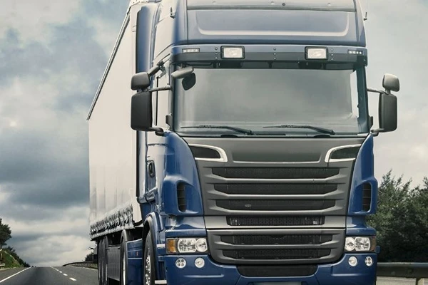 Ankara Yenipazar, Nakliyat Ambarları