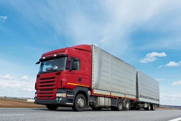 Ankara Yenipazar, Şehirlerarası Taşımacılık