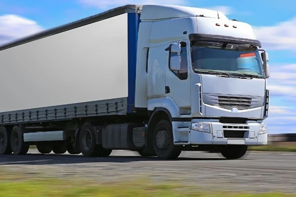 Ankara Yenipazar, Nakliyat