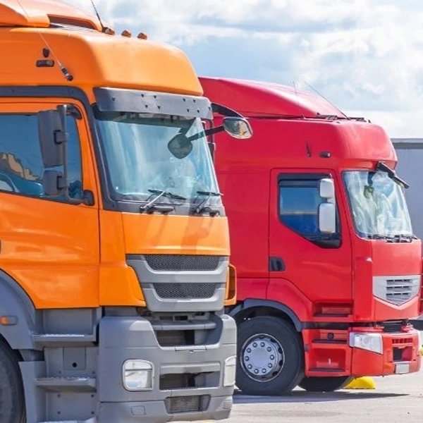 Ankara Yenipazar Nakliye Ambarı